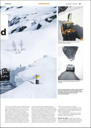 ryfylke_bilag-20200529_000_00_00_029.pdf