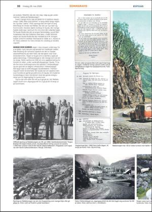 ryfylke_bilag-20200529_000_00_00_030.pdf