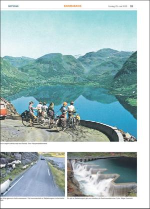 ryfylke_bilag-20200529_000_00_00_031.pdf