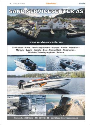 ryfylke_bilag-20200529_000_00_00_032.pdf