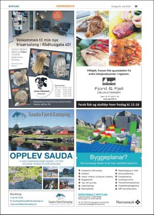 ryfylke_bilag-20200529_000_00_00_033.pdf