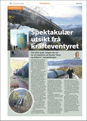ryfylke_bilag-20200529_000_00_00_034.pdf