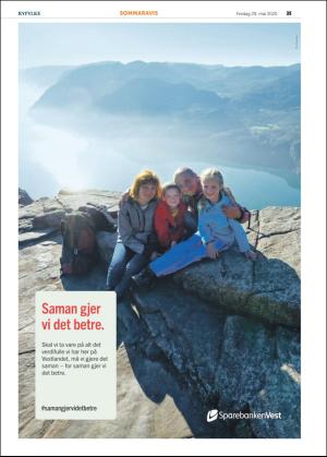 ryfylke_bilag-20200529_000_00_00_035.pdf