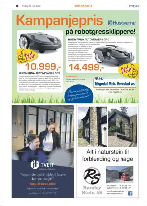 ryfylke_bilag-20200529_000_00_00_036.pdf