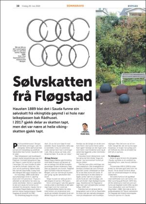 ryfylke_bilag-20200529_000_00_00_038.pdf