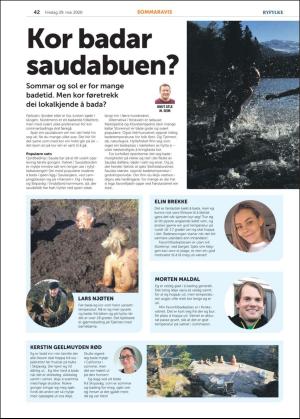 ryfylke_bilag-20200529_000_00_00_042.pdf
