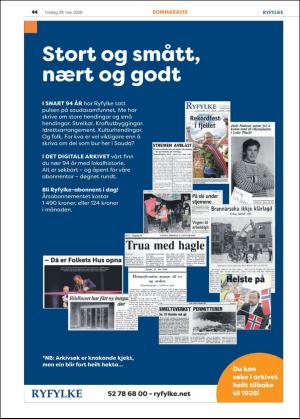 ryfylke_bilag-20200529_000_00_00_044.pdf