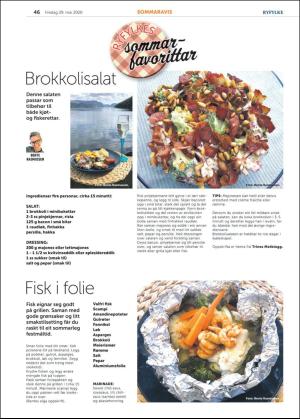 ryfylke_bilag-20200529_000_00_00_046.pdf