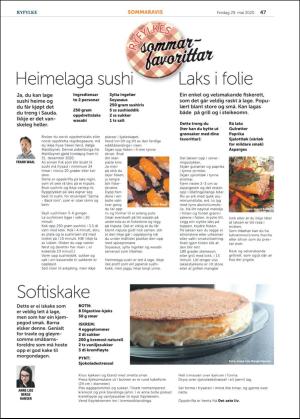 ryfylke_bilag-20200529_000_00_00_047.pdf