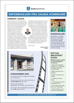ryfylke_bilag-20200529_000_00_00_048.pdf