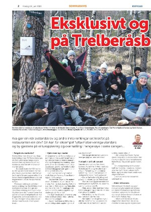 ryfylke_bilag-20210618_000_00_00_002.pdf