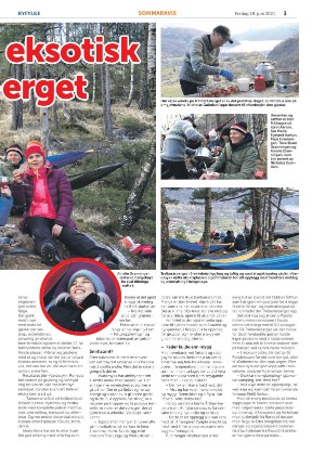 ryfylke_bilag-20210618_000_00_00_003.pdf