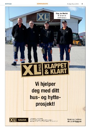 ryfylke_bilag-20210618_000_00_00_005.pdf
