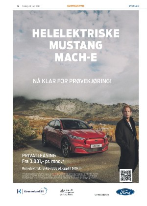 ryfylke_bilag-20210618_000_00_00_006.pdf