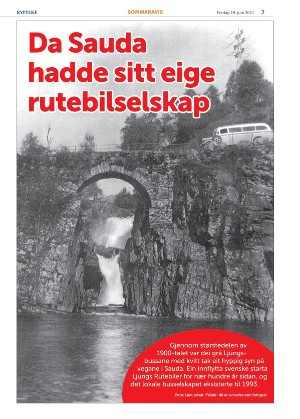 ryfylke_bilag-20210618_000_00_00_007.pdf
