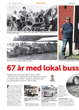ryfylke_bilag-20210618_000_00_00_008.pdf