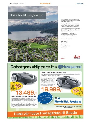 ryfylke_bilag-20210618_000_00_00_012.pdf
