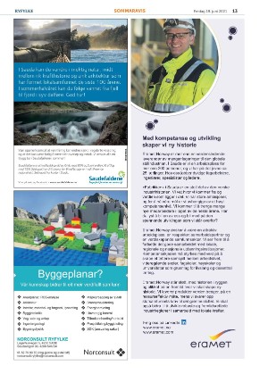 ryfylke_bilag-20210618_000_00_00_013.pdf