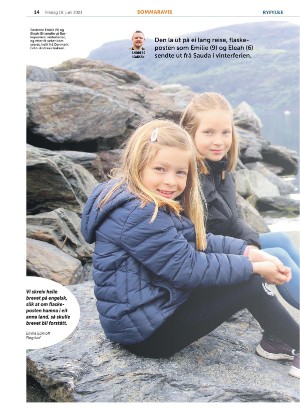 ryfylke_bilag-20210618_000_00_00_014.pdf