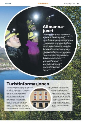 ryfylke_bilag-20210618_000_00_00_017.pdf