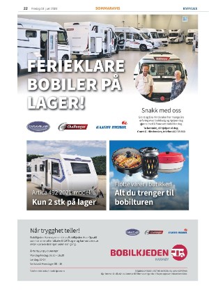 ryfylke_bilag-20210618_000_00_00_022.pdf