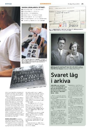 ryfylke_bilag-20210618_000_00_00_025.pdf