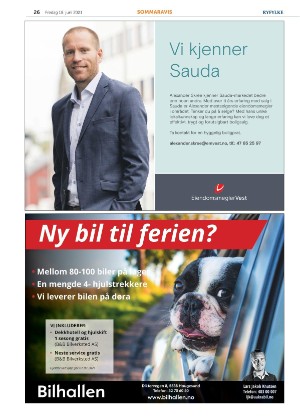 ryfylke_bilag-20210618_000_00_00_026.pdf
