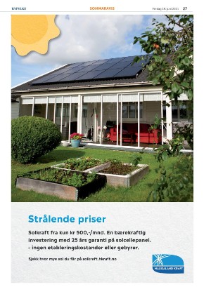 ryfylke_bilag-20210618_000_00_00_027.pdf