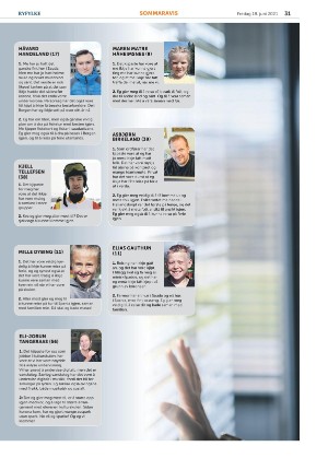 ryfylke_bilag-20210618_000_00_00_031.pdf