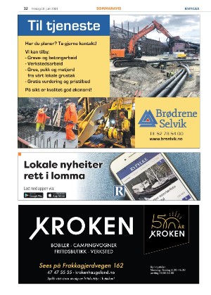 ryfylke_bilag-20210618_000_00_00_032.pdf