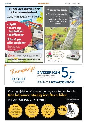 ryfylke_bilag-20210618_000_00_00_033.pdf