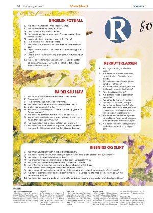 ryfylke_bilag-20210618_000_00_00_034.pdf