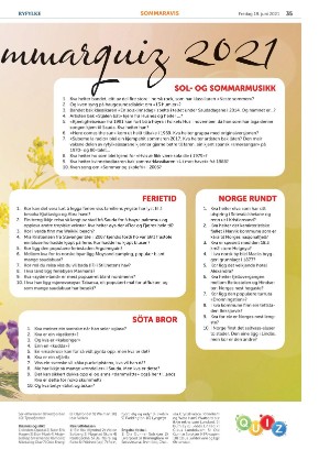 ryfylke_bilag-20210618_000_00_00_035.pdf