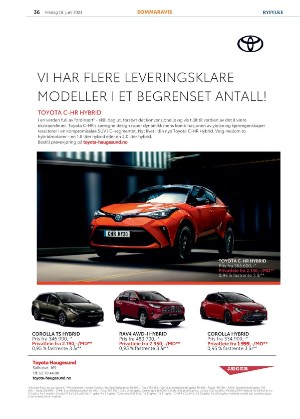 ryfylke_bilag-20210618_000_00_00_036.pdf