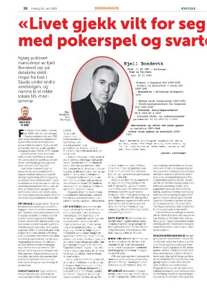 ryfylke_bilag-20210618_000_00_00_038.pdf