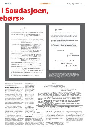 ryfylke_bilag-20210618_000_00_00_039.pdf