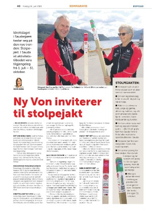 ryfylke_bilag-20210618_000_00_00_040.pdf