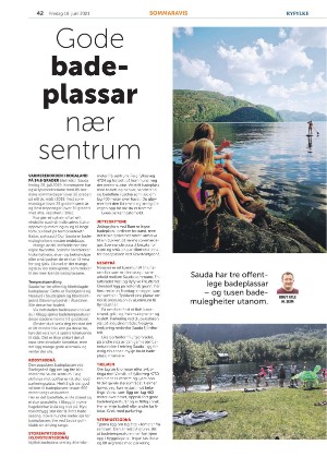 ryfylke_bilag-20210618_000_00_00_042.pdf