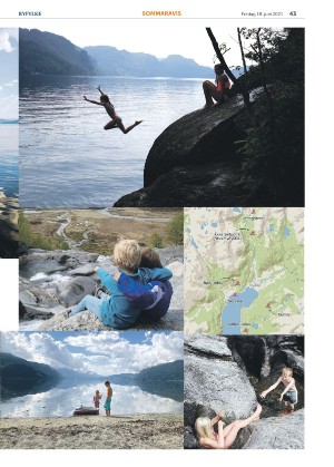 ryfylke_bilag-20210618_000_00_00_043.pdf