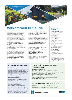 ryfylke_bilag-20210618_000_00_00_044.pdf