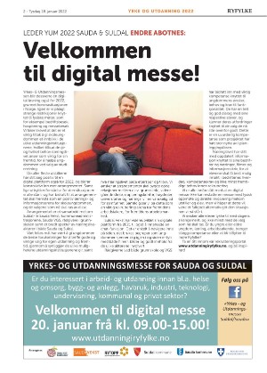 ryfylke_bilag-20220118_000_00_00_002.pdf
