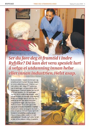 ryfylke_bilag-20220118_000_00_00_003.pdf