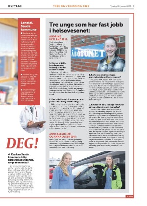 ryfylke_bilag-20220118_000_00_00_005.pdf