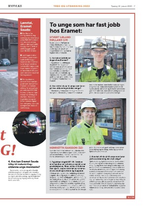 ryfylke_bilag-20220118_000_00_00_007.pdf