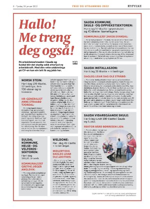 ryfylke_bilag-20220118_000_00_00_008.pdf