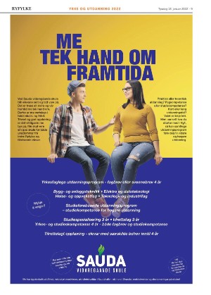ryfylke_bilag-20220118_000_00_00_009.pdf
