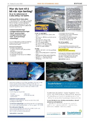 ryfylke_bilag-20220118_000_00_00_010.pdf