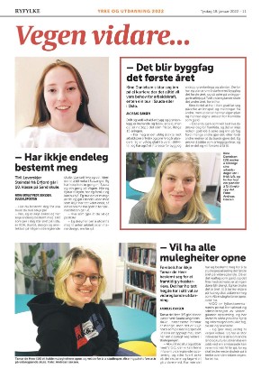 ryfylke_bilag-20220118_000_00_00_011.pdf