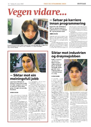 ryfylke_bilag-20220118_000_00_00_012.pdf