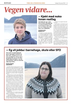 ryfylke_bilag-20220118_000_00_00_013.pdf